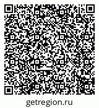 79914278726