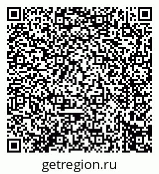 79914278727