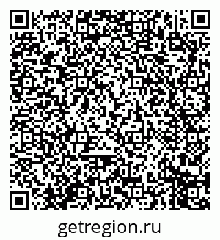 79914278728