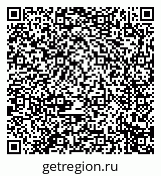 79914278729