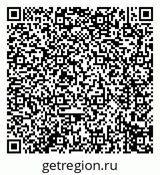 79914278730