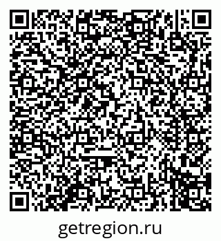 79914278731