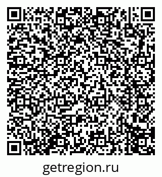 79914278734