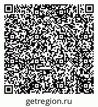 79914278736