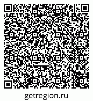 79914278737