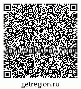 79914278739