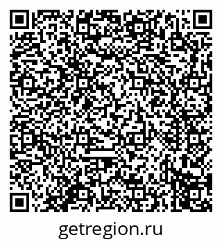 79914278741