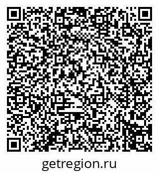 79914278743