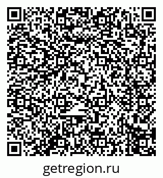 79914278744