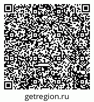 79914278745