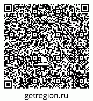 79914278749