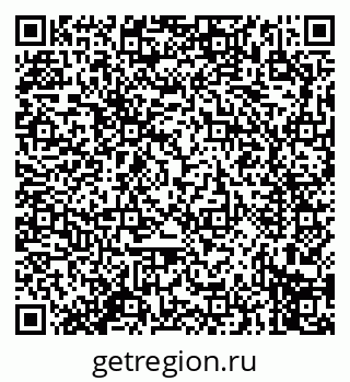 79914278751