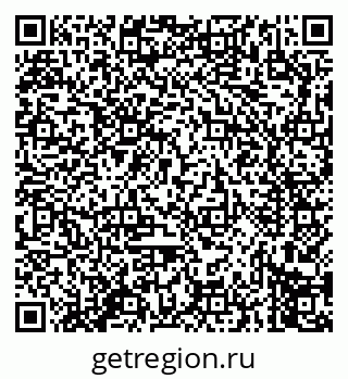 79914278752