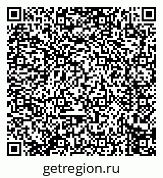 79914278754