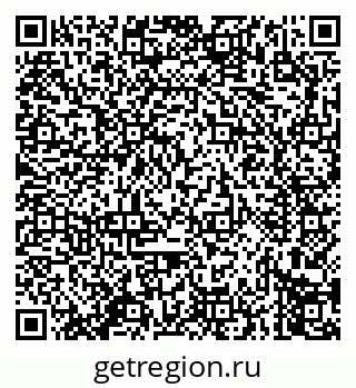 79914278756