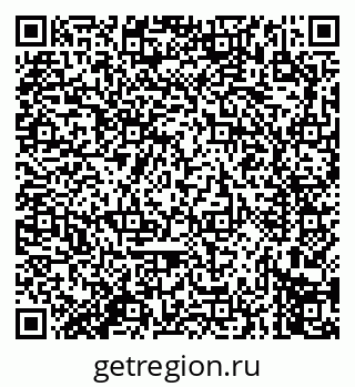 79914278757