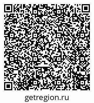 79914278762
