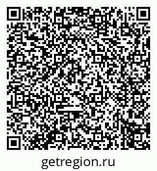 79914278763
