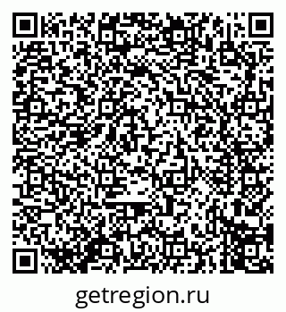 79914278764