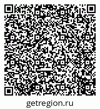 79914278765