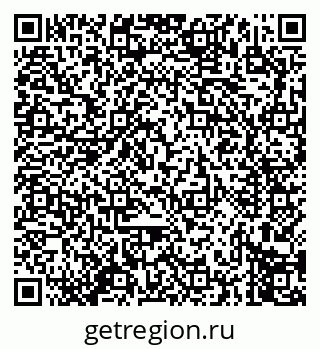 79914278766