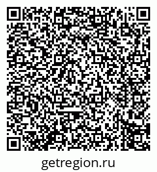 79914278767