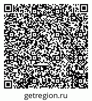 79914278768
