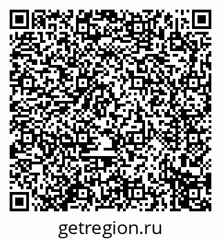 79914278769