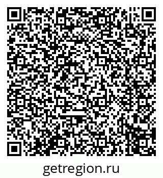 79914278771