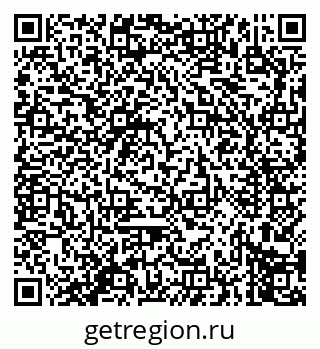 79914278772