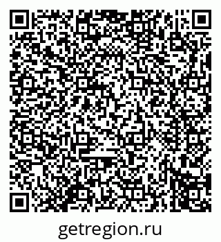 79914278773