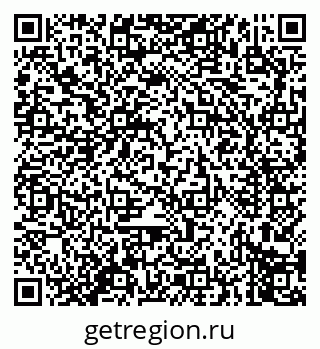 79914278774