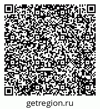 79914278775