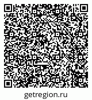 79914278776