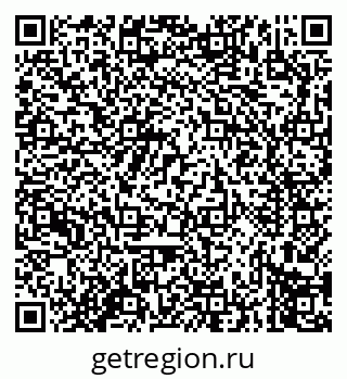 79914278777
