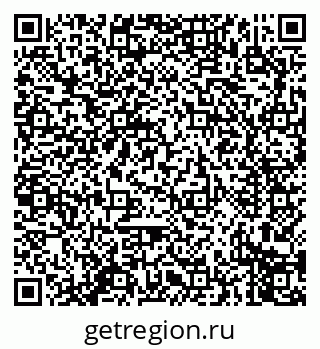 79914278778