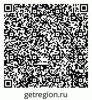 79914278779