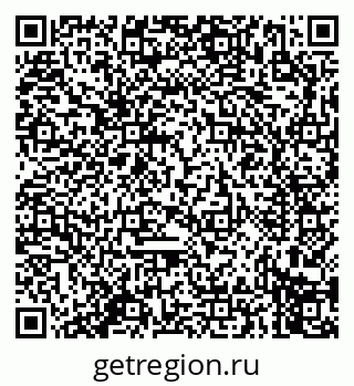 79914278781