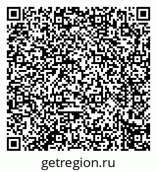 79914278782