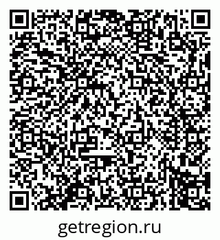 79914278783