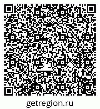 79914278784