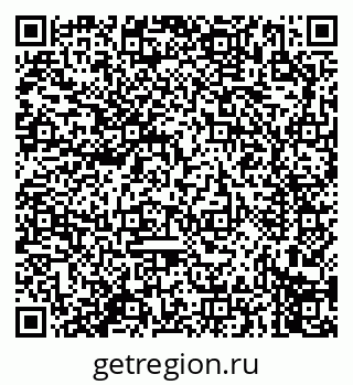 79914278785
