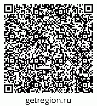 79914278786