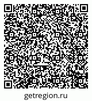 79914278788