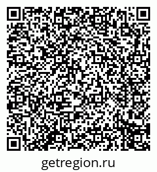79914278789