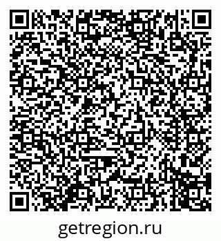 79914278790