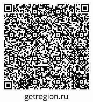 79914278791