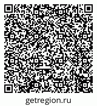 79914278792