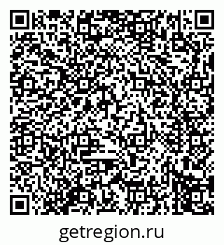 79914278793