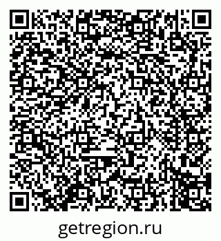 79914278794